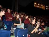 Tn IMG 8598 (640x427)